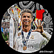 RonaldoXAneeq7