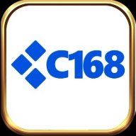 twgyc168com