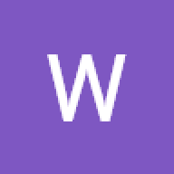 Wesley_2005