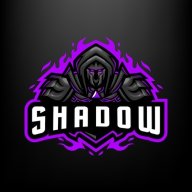Shadowww