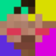 hausmeisterlol