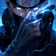 meir_pro