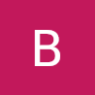BilginN