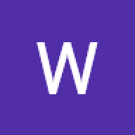 curtiswilcox51