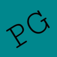 Profetionalgamer