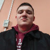 martinCRO