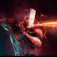 sanskarwarrior