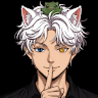 Lukiya