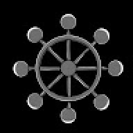 Drezhul