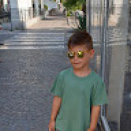 EliaILRE