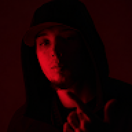 VictorSC_YT