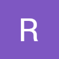 Rijan_OP