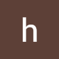 hadiyaseen71