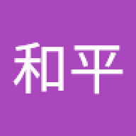 sdad