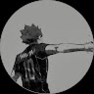 ItzRealbro