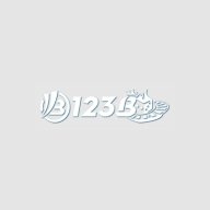 123byersincom