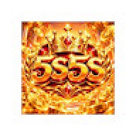5s5sph