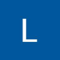 LaraOn100Ping