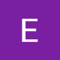 EDGA971