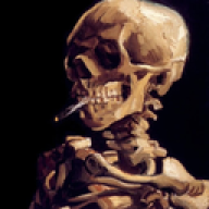 slasher_vox