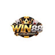 win88pronet