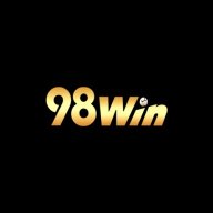 98winico