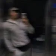 iKamelDzz