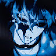 Demonic_xd