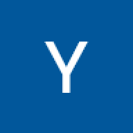 synqixx