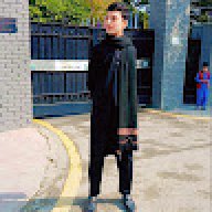 HASSAAN_X_GAMERS