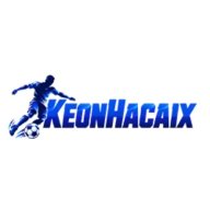keonhacaixorg