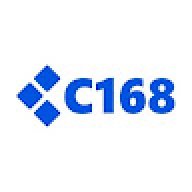 cc168com2