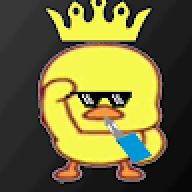 thawgxd