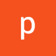 apaidactor