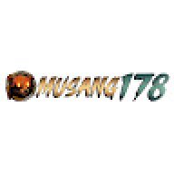 musang178one