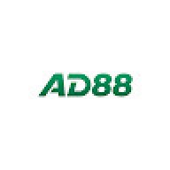 ad88casinoco