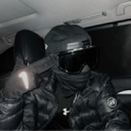 outlawsgangg