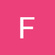 fadiop