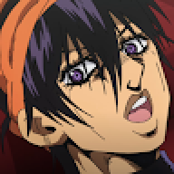 synrixx