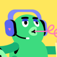 GloryP