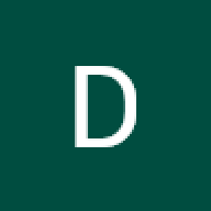 DKomandeDion