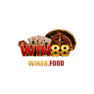 win88food2