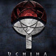 khuzi