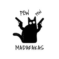 TacticalCat