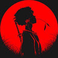DeathOnlooker