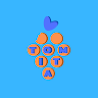 TJ_Tomita