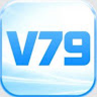 v79ca