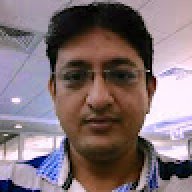 shivanch_2018969