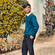 karthik1504