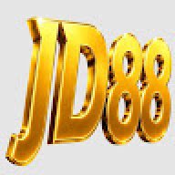 jd88gamenet